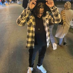 Rockets (prod. Kashcloud + Aviiniice)