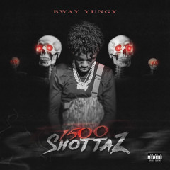 1500 Shottaz