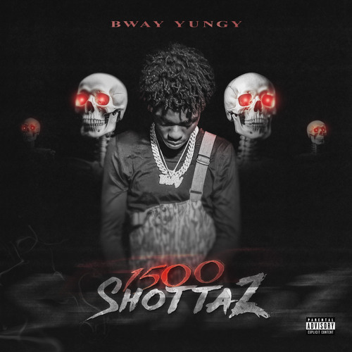 1500 Shottaz