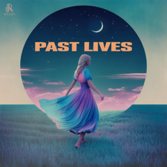 Strummit - Past Lives (Electric Guitar)