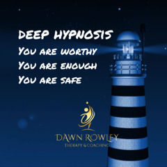 The Lighthouse Of Safety and Security