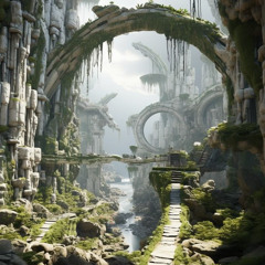 LOST VILLAGE