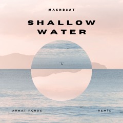 MASHB3AT - Shallow Water
