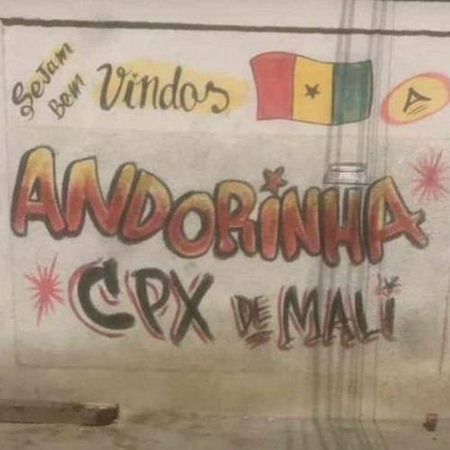 MC SUBURBANO - TÁ ACONTECENDO [ DJ NEGLUBE ] BAILE DA ANDURINHA