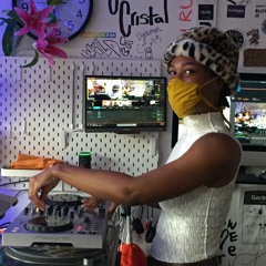 Summer School Radio @ The Lot Radio 11 - 12 - 2020