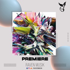 PREMIERE: DEFLEE - Muffle [Stil vor Talent]