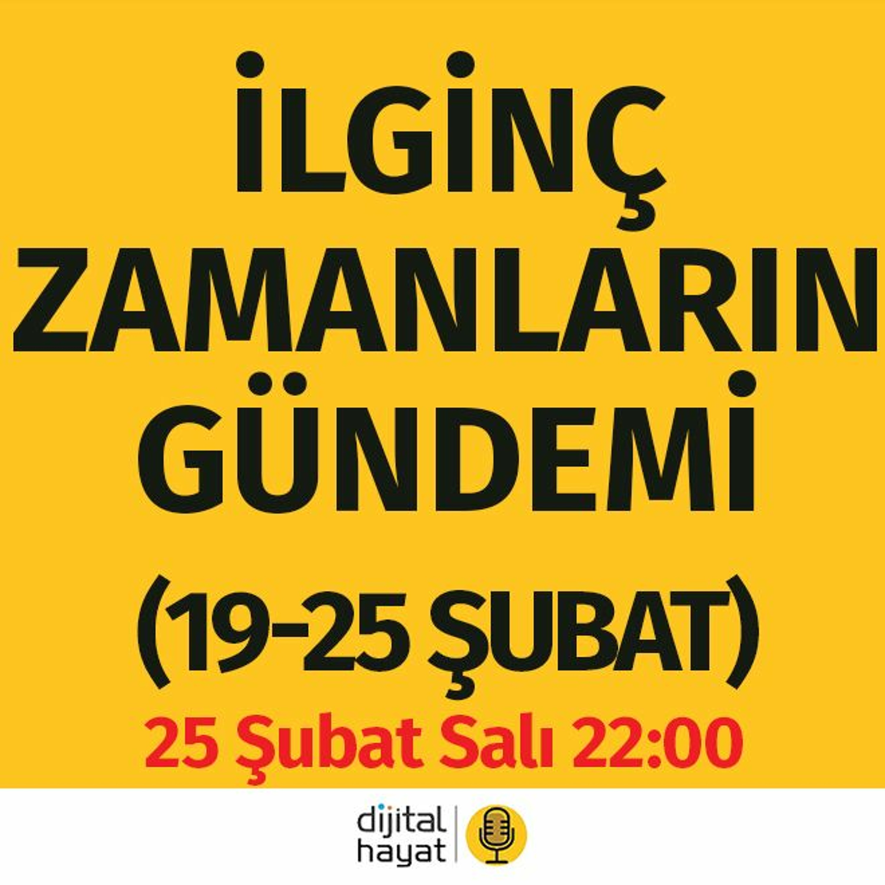 DijitalHayatTV