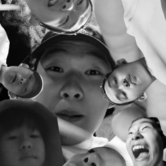 Work hard. 여 ft 조 (prod. LethalNeedle)