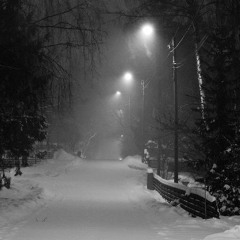 Гармония роста