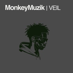 [FREE] Instrumental Hip Hop Boom Bap Rap Type Beat track by MonkeyMuzik | VEIL