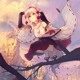 on Awoo~! (ft Finn) -- [TOUHOU REMIX]