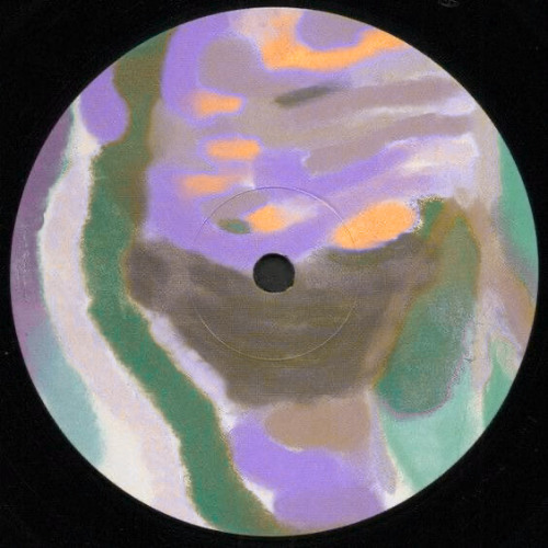 Bring it - Louis Pardo