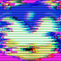 (SHORT VER) FNF: parallax OST | one life