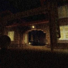 BEAR (Alpha) - Assembly [OUTDATED]