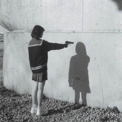Dré - Distinto 👻