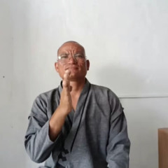 KIM CANG QUAN remix