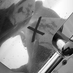 Garzen Records w/ Wasse @ Kiosk Radio 22.05.2021