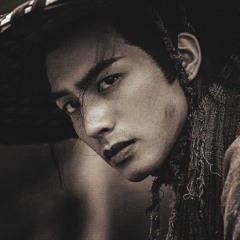 rukai, akiru, and zokai