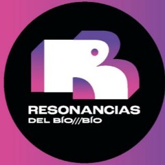 DNB D JOZZH 04 (especial RESONANCIAS DEL BIO BIO)