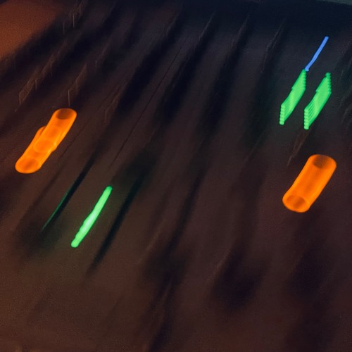 Strammtisch // 150-153 BPM