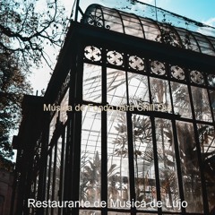 Sonidos Sentímental para Chillout