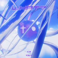 LIND - WHAT7