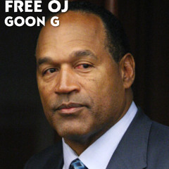 FREE OJ