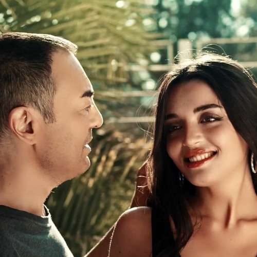 serdar ortac mp3 2024