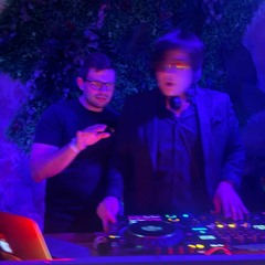 DNA Spring MiniMix