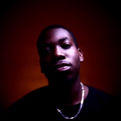 Real (prod. by BEAUTIFULMVN)