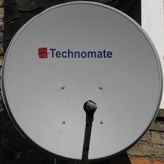Technomate - Techno Mix