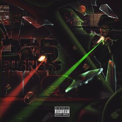 Southern Smoke (feat. YoungBoy Never Broke Again)