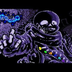 Inktale - Tokyovania: Fabric Of Time <Not Mine>