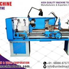 Tool Room Machinery Manufacturers Exporters Suppliers in India