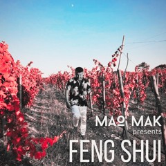 Mao Mak - Urla Vineyard Trial