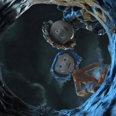 coraline (p. sacrif1cee, +nrgy)