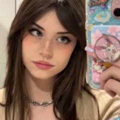 ORIGINAL WATCH HANNAH OWO VIDEO LEAKED