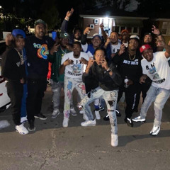 10-456JuneTown G Shit (Ruff) Free $tyle