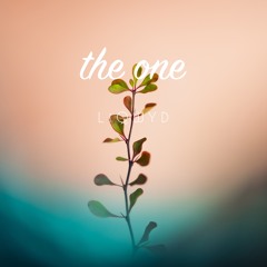 The One (Free download)