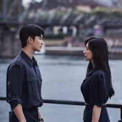 [자작곡]tears of love