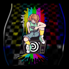 Planned Obsolescence