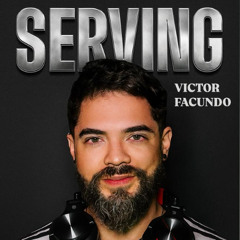 SERVING