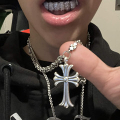 SwitchedUp_prod_quintuple