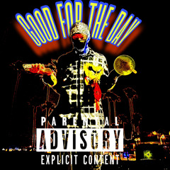 GoOD for the day (33)