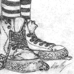 Dirty Heads - Strike Gently [COVER]