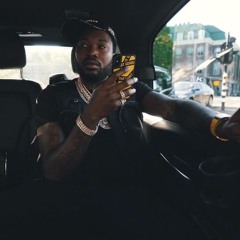 Meek Mill - Going Bad ft. Drake (FNKY Remix)