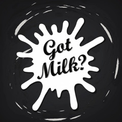 S3:06 - Milk (USA)