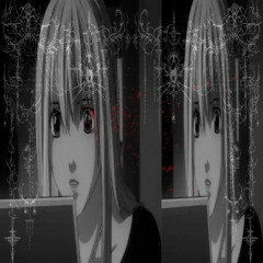 death note 2 me 😢