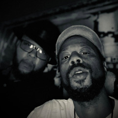Marsh B & Fatha Shaw -  Ring the Alarm Remix
