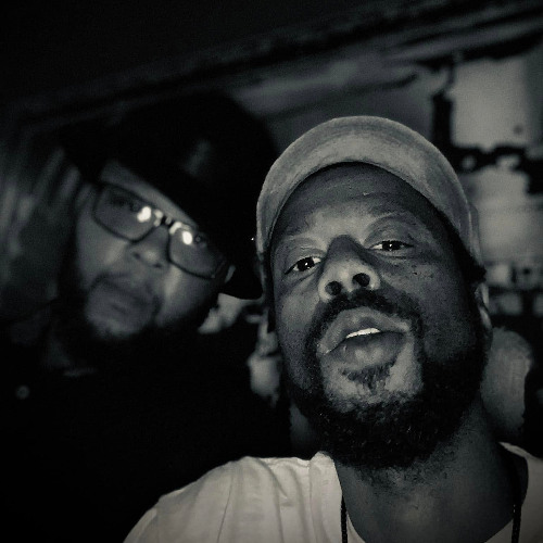 Marsh B & Fatha Shaw -  Ring the Alarm Remix